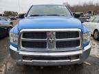 2012 Dodge Ram 2500 St zu verkaufen in East Granby, CT - Rear End