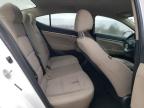 2020 Hyundai Elantra Se for Sale in Columbia Station, OH - Vandalism