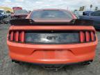 2016 Ford Mustang Gt للبيع في Colton، CA - Front End