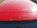 2011 AUDI A3 TECHNIK for sale at Copart PETERLEE