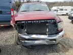 2014 Ram 3500 Slt на продаже в West Mifflin, PA - All Over