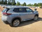 2021 Nissan Rogue Sl იყიდება Longview-ში, TX - Front End