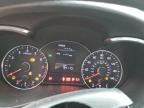 2016 Kia Forte Lx en Venta en Madisonville, TN - Front End