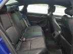 2018 Honda Accord Sport for Sale in Prairie Grove, AR - Front End