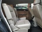 2018 Volkswagen Atlas Se na sprzedaż w Davison, MI - Side
