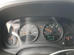 2011 Jeep Patriot Sport en Venta en Tanner, AL - Rear End