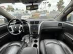 2009 Chevrolet Traverse Lt for Sale in Rancho Cucamonga, CA - Minor Dent/Scratches
