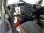 2014 Chevrolet Express G3500  на продаже в Brighton, CO - Front End
