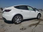 Lebanon, TN에서 판매 중인 2024 Tesla Model Y  - Front End