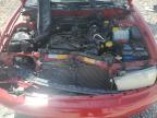 1999 Subaru Legacy Gt for Sale in Magna, UT - Front End