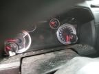 2014 Ram 1500 Sport for Sale in Windham, ME - Rollover