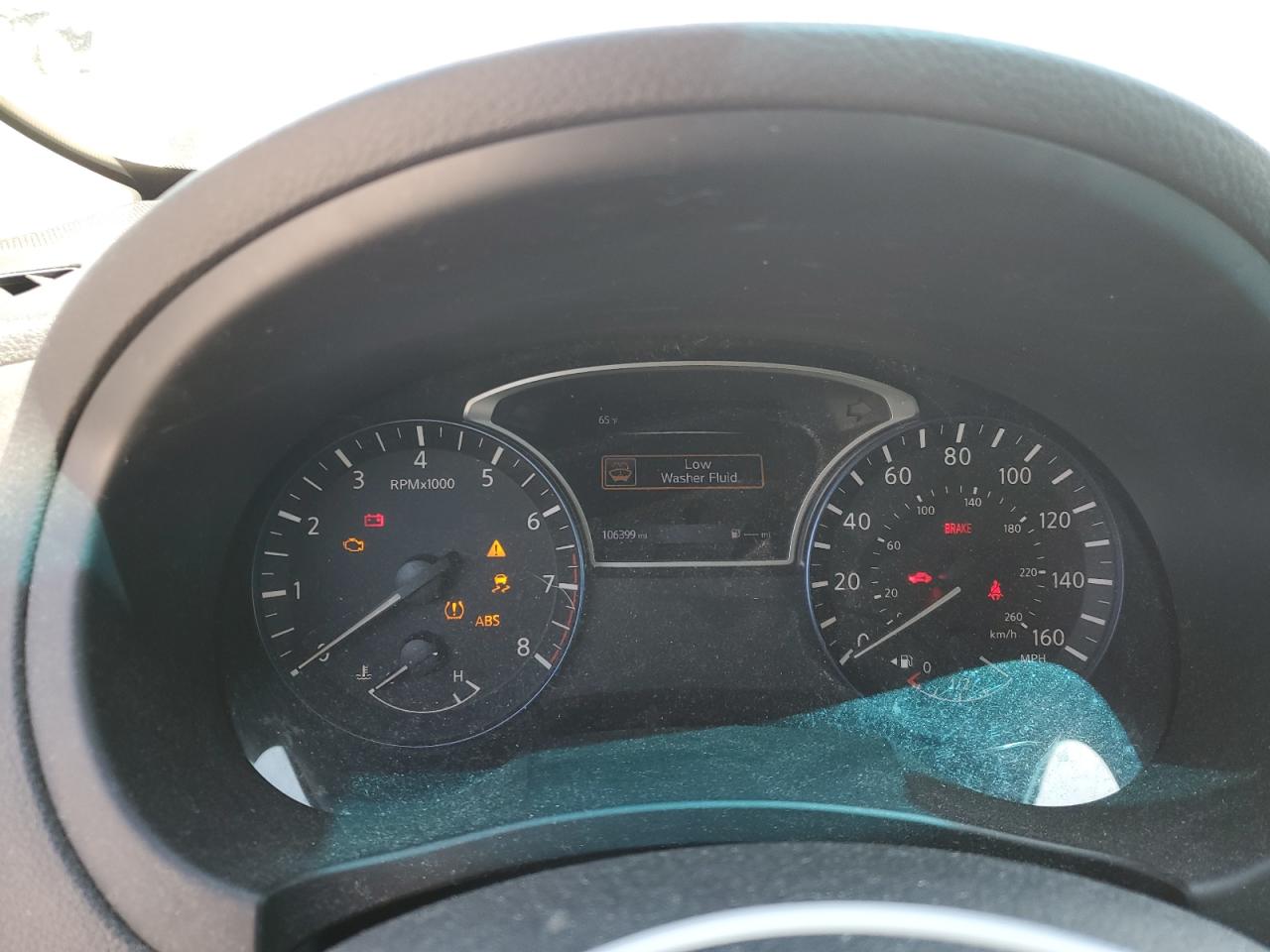 1N4BL3AP6HC135867 NISSAN ALTIMA 2017