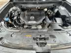 Oklahoma City, OK에서 판매 중인 2017 Mazda Cx-9 Grand Touring - Front End