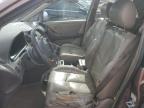 1999 Lexus Rx 300 продається в North Las Vegas, NV - Rear End