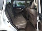 2015 Lexus Gx 460 for Sale in Hueytown, AL - Front End