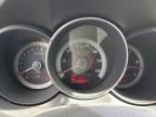 2013 Kia Forte Ex за продажба в West Palm Beach, FL - Front End