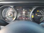 2024 Jeep Wrangler Rubicon 4Xe na sprzedaż w San Diego, CA - Minor Dent/Scratches