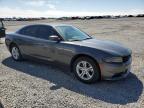 2019 Dodge Charger Sxt   for Sale in Earlington, KY - Hail