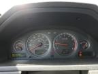 2010 Volvo Xc90 3.2 იყიდება Lumberton-ში, NC - Front End