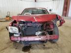 2012 Chrysler 300 Limited na sprzedaż w Lansing, MI - Front End
