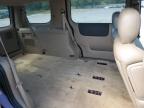 2008 Chevrolet Uplander Lt for Sale in Eight Mile, AL - Front End