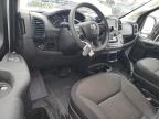 2024 Ram Promaster 1500 1500 High for Sale in Wilmer, TX - Front End