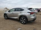 2020 Lexus Nx 300 for Sale in Elgin, IL - Front End
