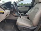 2017 Hyundai Sonata Sport იყიდება China Grove-ში, NC - Front End