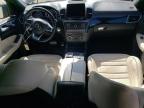 2018 Mercedes-Benz Gls 63 Amg 4Matic на продаже в Northfield, OH - Rear End