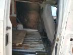 2008 Ford Econoline E350 Super Duty Van for Sale in Theodore, AL - Normal Wear