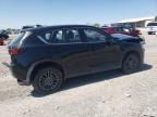 2019 Mazda Cx-5 Sport for Sale in Madisonville, TN - Front End