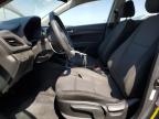 2019 Hyundai Accent Se na sprzedaż w Memphis, TN - Front End