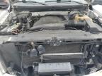 2012 Ford F150 Supercrew for Sale in Hueytown, AL - Normal Wear