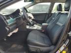 2013 Toyota Camry L zu verkaufen in Baltimore, MD - Front End
