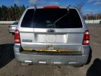 2011 Ford Escape Xlt за продажба в Leroy, NY - Normal Wear