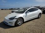 2019 Tesla Model 3  zu verkaufen in American Canyon, CA - All Over