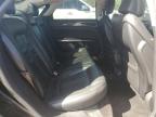 2013 Lincoln Mkz  zu verkaufen in Eight Mile, AL - Front End