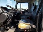 2016 Hino 258/268  zu verkaufen in Davison, MI - Rear End