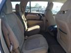 2012 Buick Enclave  for Sale in Dunn, NC - Front End