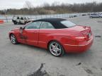2012 Mercedes-Benz E 350 за продажба в Grantville, PA - Side