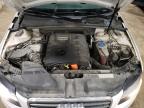 2011 Audi A4 Premium for Sale in Anchorage, AK - Front End