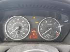 New Britain, CT에서 판매 중인 2013 Bmw X5 Xdrive50I - Normal Wear