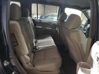 2013 Honda Pilot Ex de vânzare în West Mifflin, PA - Minor Dent/Scratches