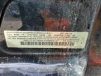 2009 Volkswagen Jetta Se de vânzare în Windsor, NJ - Side