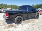 Houston, TX에서 판매 중인 2014 Ram 1500 St - Front End