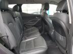 2015 Hyundai Santa Fe Sport  продається в Littleton, CO - Rear End