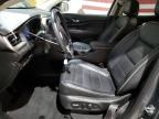 2020 Gmc Acadia Denali de vânzare în Candia, NH - Side