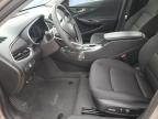 2024 Chevrolet Malibu Lt на продаже в Wayland, MI - All Over