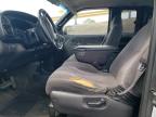 2002 Dodge Ram 2500  продається в Hueytown, AL - Side