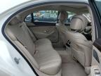 2015 Mercedes-Benz S 550 for Sale in Spartanburg, SC - Minor Dent/Scratches